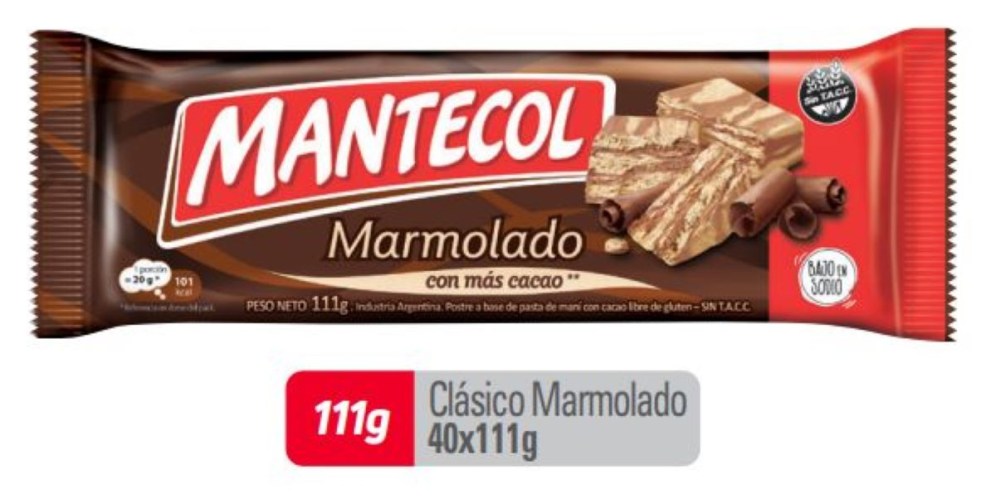 mantecollll marmoleado